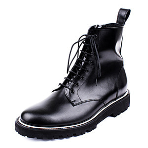 [30% sale]DVS PIPING BOOTS (original)